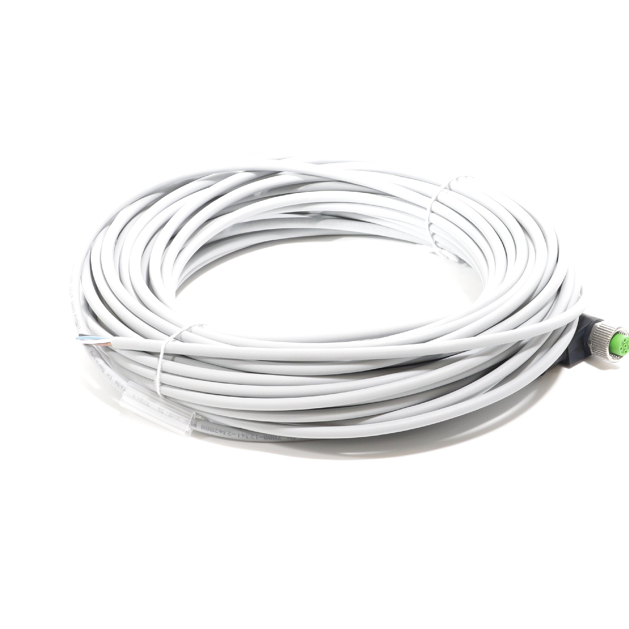 Connecting cable  New FS